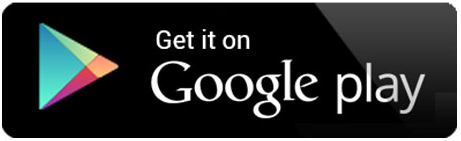 Maple Calculator App on the Google Play Store